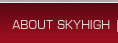 About Skyhigh