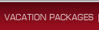 Vacation Packages